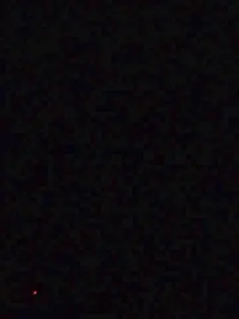 Cam4 Live Sex of Vikingodelsur