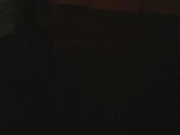 Cam4 Free Porn Cam of Yunghansum