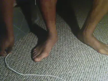 Cam4 Free Porn Cam of Yunghansum