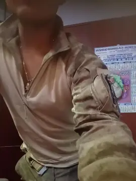 Cam4 Live Sex of darkking21