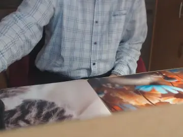 Cam4 Free Porn Cam of gosti1