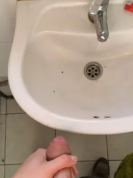 Cam4 Sex Cam of khaizer01K