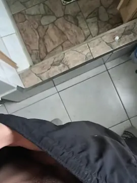 Cam4 Live Sex Cam of khaizer01K