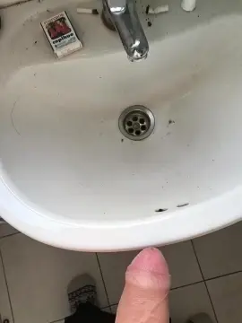 Cam4 Watch Live Sex Cams of khaizer01K