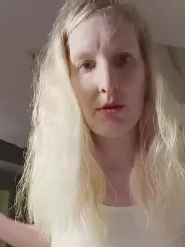 Cam4 Best live sex cam show of lablonde8