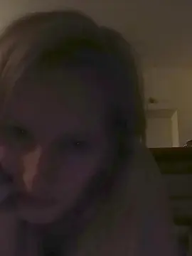 Cam4 Live Porn of lablonde8