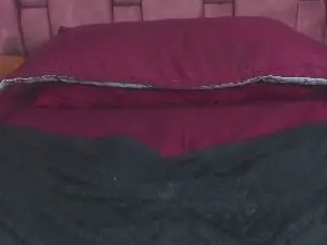 Cam4 Adult Video Chat of luna_mai