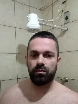 Cam4 Live Sex Cam of ricardolocco