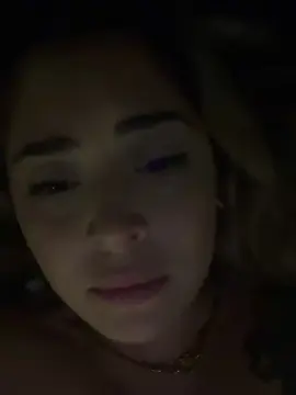 Cam4 Adult Webcams of sweettifanny_