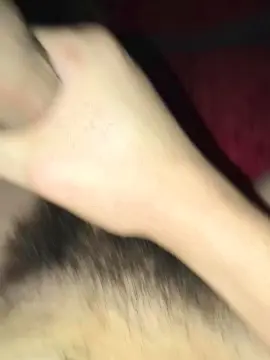 Cam4 Adult Video Chat of vergon3784