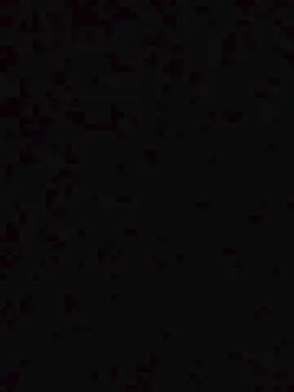 Cam4 Sex Cam of vergon3784