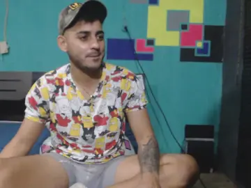 Cam4 Adult Webcams of xxxxHotxoxo