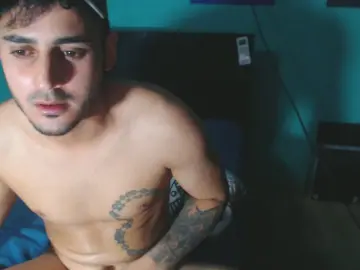 Cam4 Free Porn Cam of xxxxHotxoxo