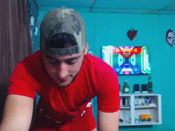 Cam4 Best live sex cam show of xxxxHotxoxo