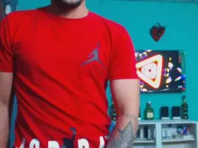 Cam4 Best live sex cam show of xxxxHotxoxo