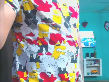 Cam4 Nude Webcam of xxxxHotxoxo