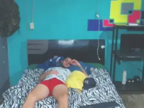 Cam4 Private Sex Chat of xxxxHotxoxo