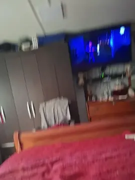 Cam4 Best Webcam of 43dark