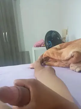 Cam4 Sex Cam of Alfa_07