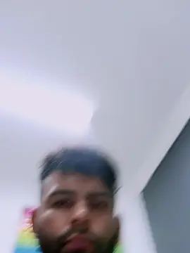 Cam4 Best live sex cam show of Anthony24flores