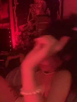 Cam4 Adult Video Chat of Ava_Amour