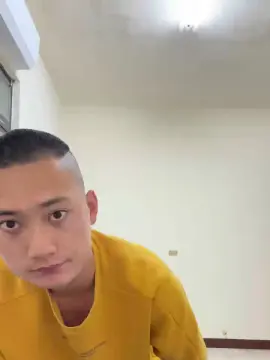 Cam4 Adult Video Chat of Chende4949