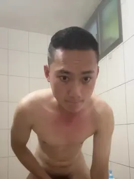 Cam4 Sex Cam of Chende4949