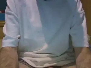 Cam4 Live Sex Cam of Excuseme1