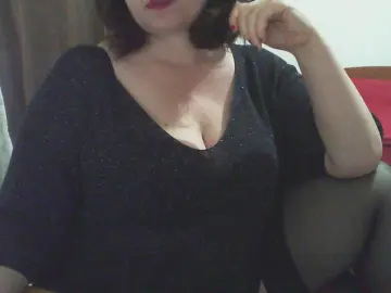 GATINELA77 from cam4