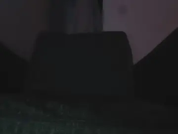 Cam4 Live Sex of Hassanova