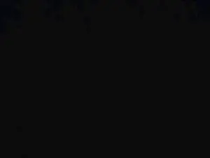 Cam4 Live Sex of ItalianVegas