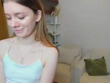 JolandaHennigh from cam4