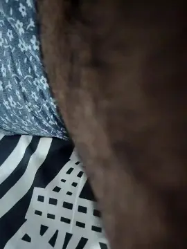 Cam4 Best live sex cam show of Luchomeltrucho