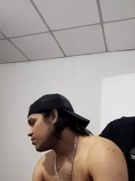 Cam4 Watch Live Sex Cams of Luchomeltrucho