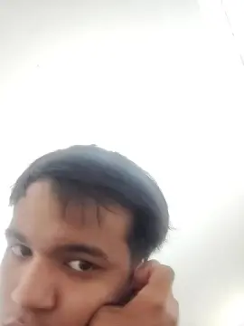 Cam4 Best Webcam of Luchomeltrucho