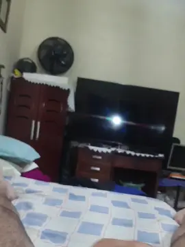 Cam4 Best live sex cam show of Marcelo491c