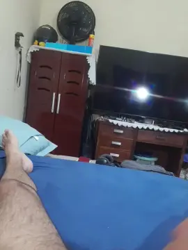 Cam4 Adult Video Chat of Marcelo491c