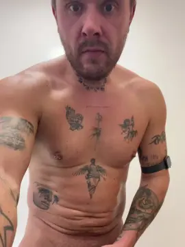 Cam4 Best live sex cam show of Masc_vers_34