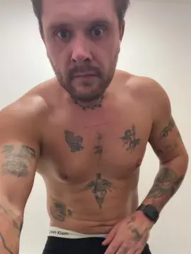 Cam4 Watch Live Sex Cams of Masc_vers_34