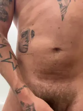 Cam4 Best Webcam of Masc_vers_34