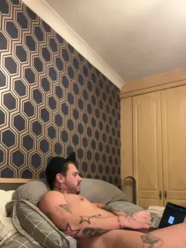 Cam4 Watch Live Sex Cams of Masc_vers_34