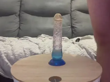 Nikonike from cam4