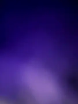 Cam4 Adult Webcams of SODEEP777