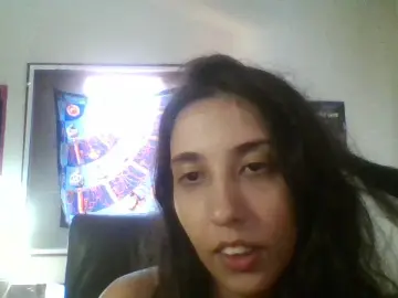 Cam4 Live Sex of ScarlettSunrise