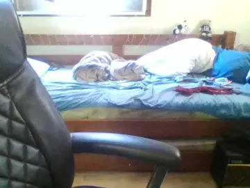 Cam4 Sex Chat of ScarlettSunrise