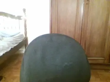 Cam4 Sex Cam of ScarlettSunrise