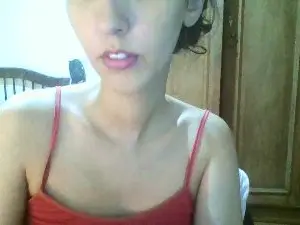 Cam4 Private Sex Chat of ScarlettSunrise