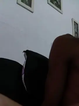 Cam4 Best live sex cam show of Selvagemjn