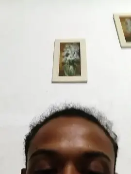 Cam4 Private Sex Chat of Selvagemjn