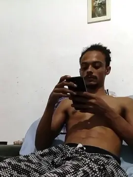 Cam4 Best live sex cam show of Selvagemjn